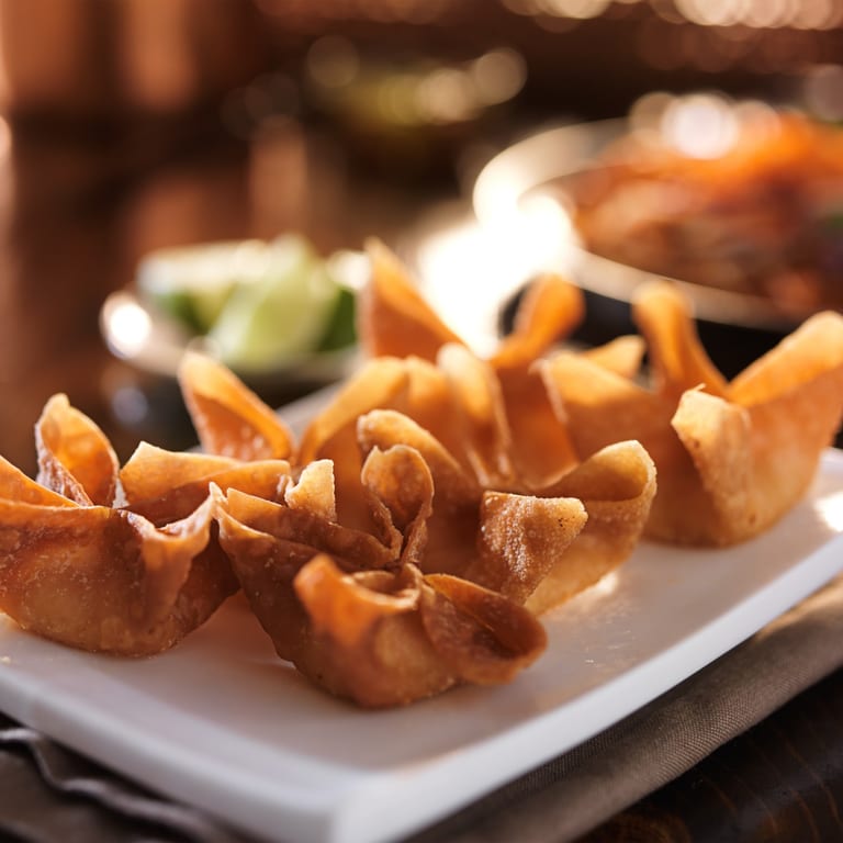 Easy Ordering for Your Busy Day