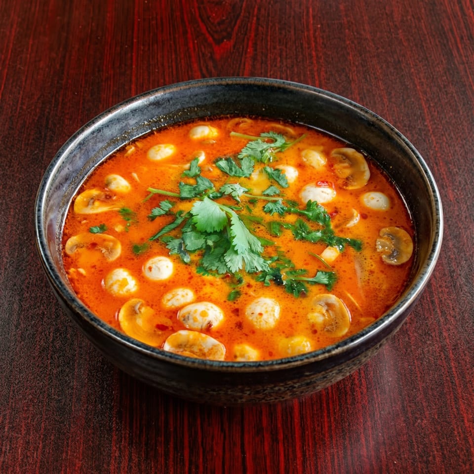 Savor Our Thai Takeout