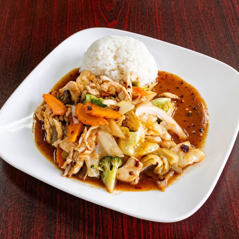 Crab Dishes You’ll Love