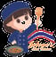 Jolene's Thai Cuisine