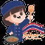 Jolene's Thai Cuisine