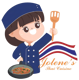 Jolene's Thai Cuisine